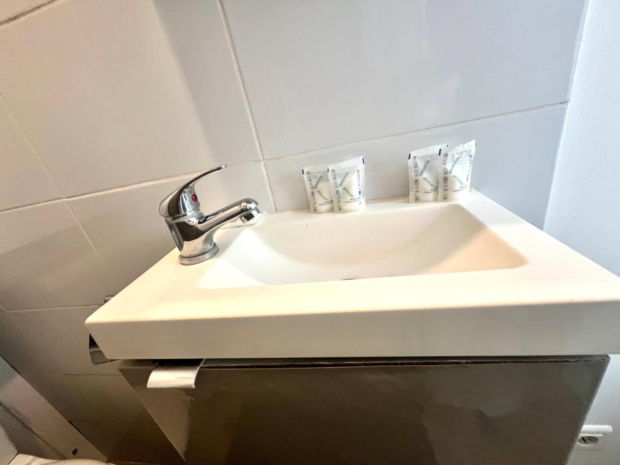 Magnifique Cosy Studette Renove Hyper Centre Wifi Tram Apartment *